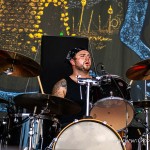 0175 Brutal Assault 2023